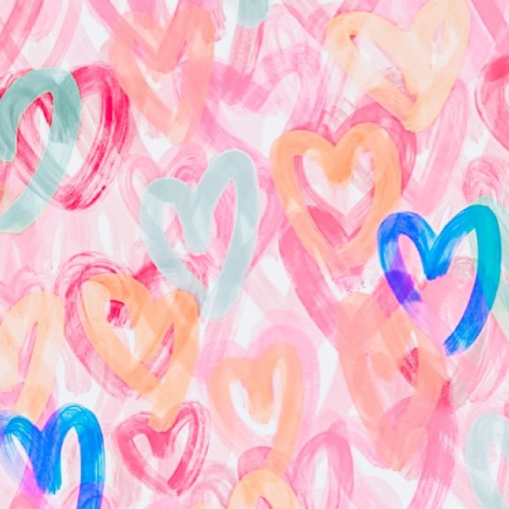 WELCOME TO MY SHOP - read below 💘